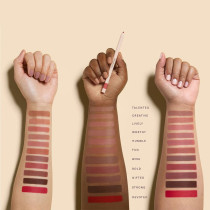 Rare Beauty Kind Words - Matte Lip Liner, Devoted