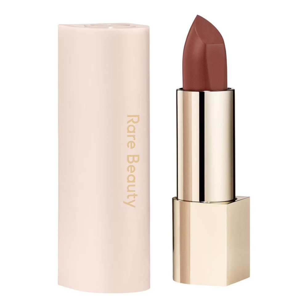 Rare Beauty Kind Words - Matte Lipstick, Gifted
