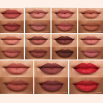 Rare Beauty Kind Words - Matte Lipstick, Gifted