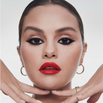 Rare Beauty Kind Words - Matte Lipstick, Gifted