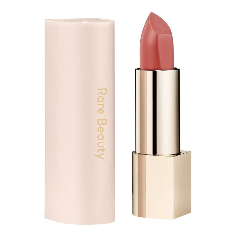 Rare Beauty Kind Words - Matte Lipstick, Lively