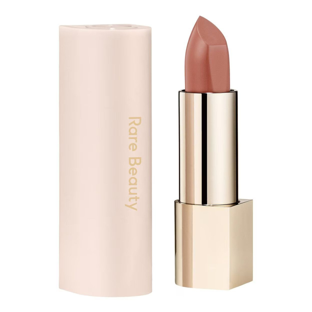 Rare Beauty Kind Words - Matte Lipstick, Worthy