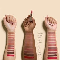 Rare Beauty Kind Words - Matte Lipstick, Worthy