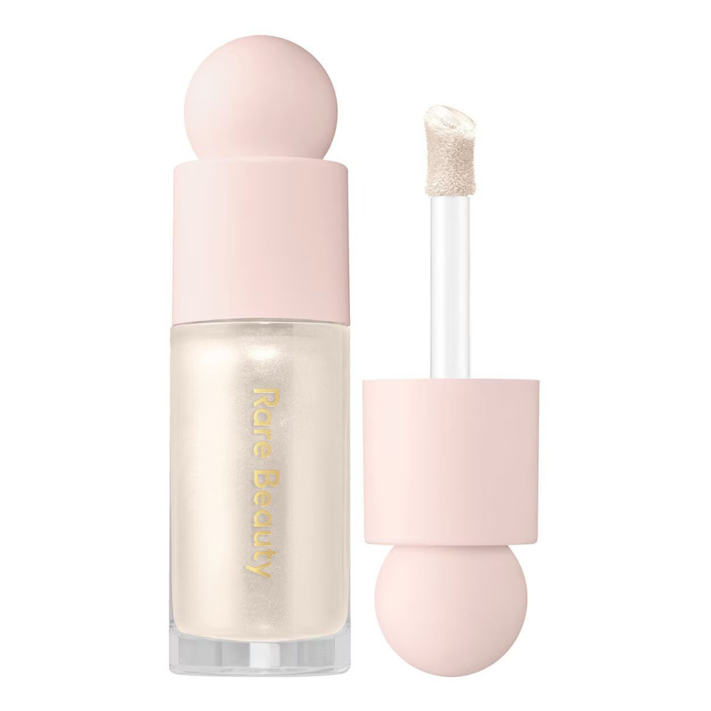 Rare Beauty Positive Light Liquid Luminizer, Enlighten - 15 ml