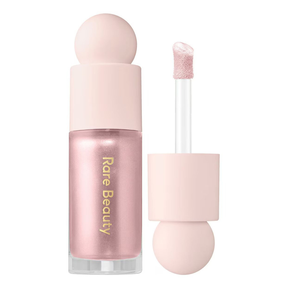 Rare Beauty Positive Light Liquid Luminizer, Enchant - 15 ml