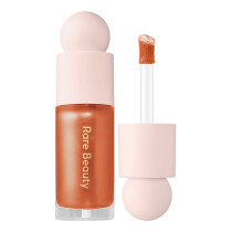 Rare Beauty Positive Light Liquid Luminizer, Captivate - 15 ml