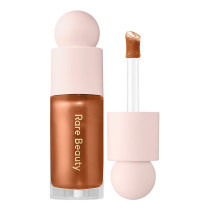 Rare Beauty Positive Light Liquid Luminizer, Reflect - 15 ml