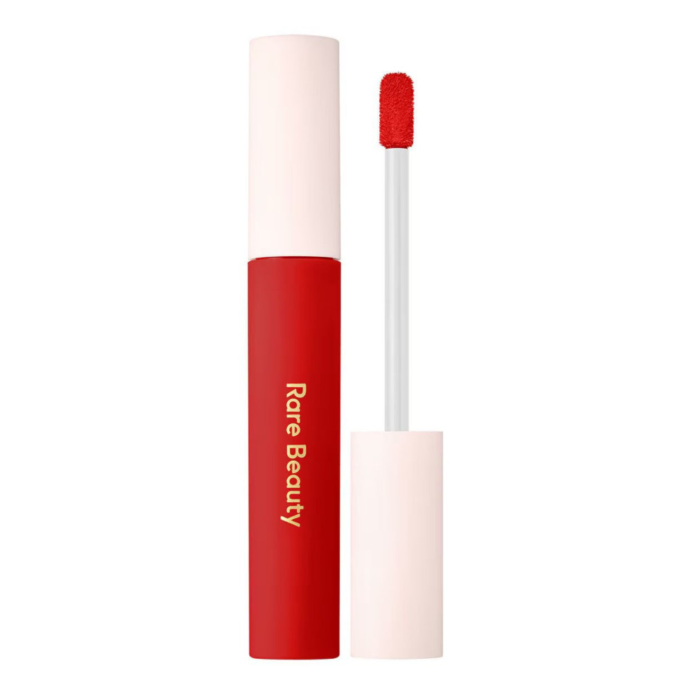 Rare Beauty Lip Souffle Matte Lip Cream, Inspire - 3.9 ml