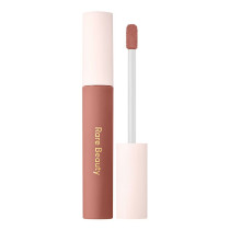Rare Beauty Lip Souffle Matte Lip Cream, Courage - 3.9 ml