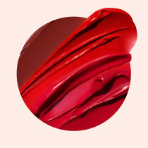 Rare Beauty Lip Souffle Matte Lip Cream, Courage - 3.9 ml
