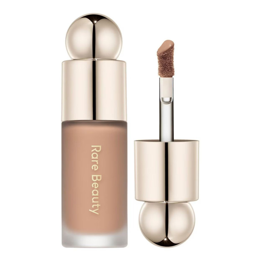 Rare Beauty Soft Pinch Liquid Contour, Mellow