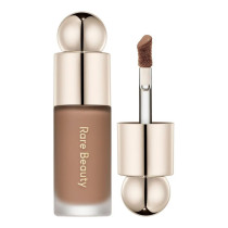 Rare Beauty Soft Pinch Liquid Contour, Solace
