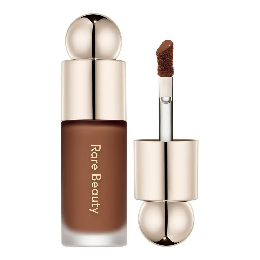 Rare Beauty Soft Pinch Liquid Contour, Tranquil
