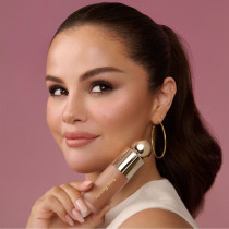 Rare Beauty Soft Pinch Liquid Contour, Tranquil