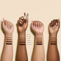 Rare Beauty Soft Pinch Liquid Contour, Tranquil