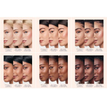Rare Beauty Soft Pinch Liquid Contour, Tranquil