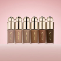 Rare Beauty Soft Pinch Liquid Contour, Tranquil