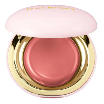 Rare Beauty Stay Vulnerable Melting Blush, Nearly Neutral - 5 g