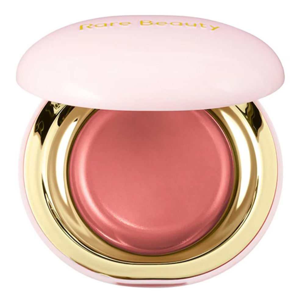 Rare Beauty Stay Vulnerable Melting Blush, Nearly Neutral - 5 g