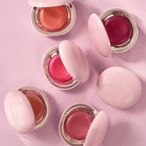 Rare Beauty Stay Vulnerable Melting Blush, Nearly Neutral - 5 g