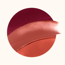 Rare Beauty Stay Vulnerable Melting Blush, Nearly Neutral - 5 g