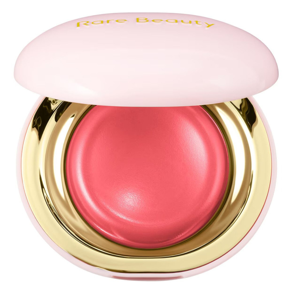 Rare Beauty Stay Vulnerable Melting Blush, Nearly Mauve - 5 g