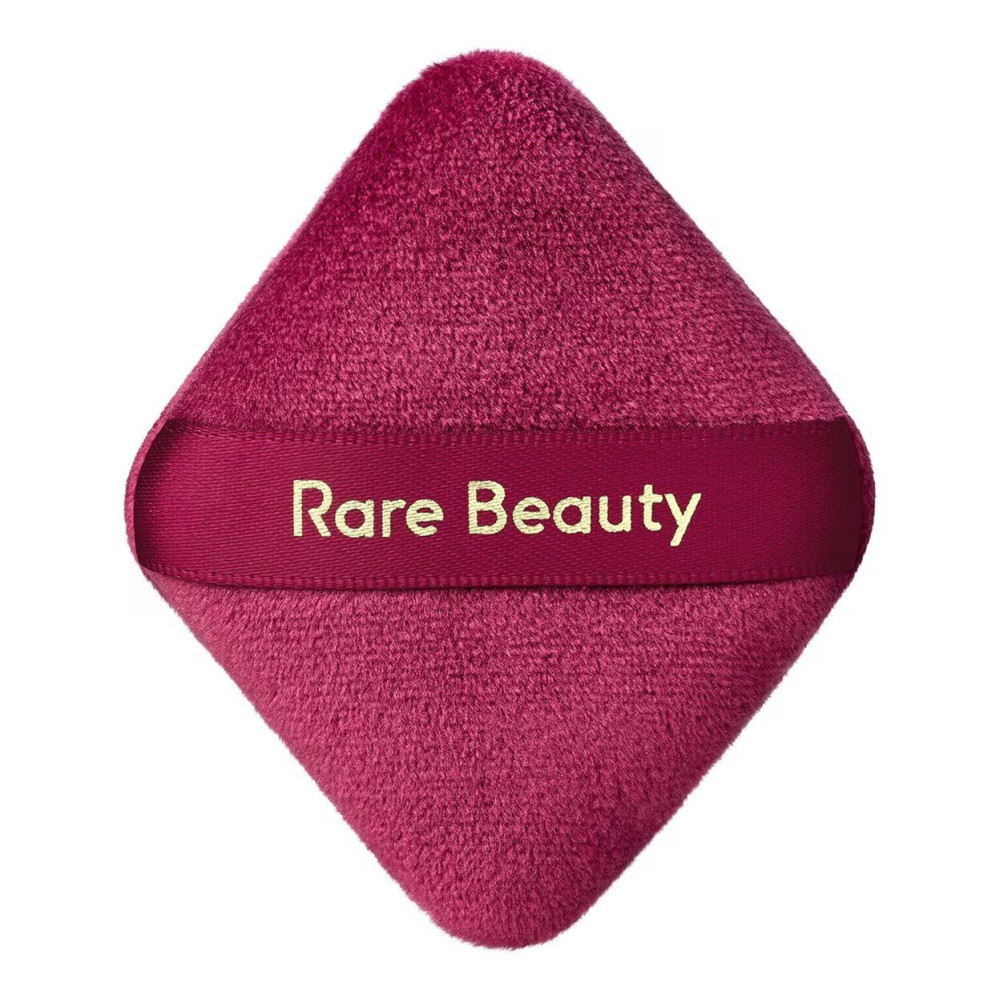 Rare Beauty Soft Touch Powder Puff, 22g
