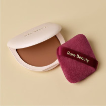 Rare Beauty Soft Touch Powder Puff, 22g