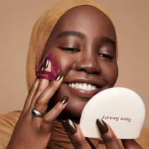 Rare Beauty Soft Touch Powder Puff, 22g