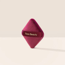 Rare Beauty Soft Touch Powder Puff, 22g
