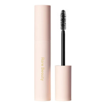 Rare Beauty Perfect Strokes Universal Volumizing Mascara, 13.5ml
