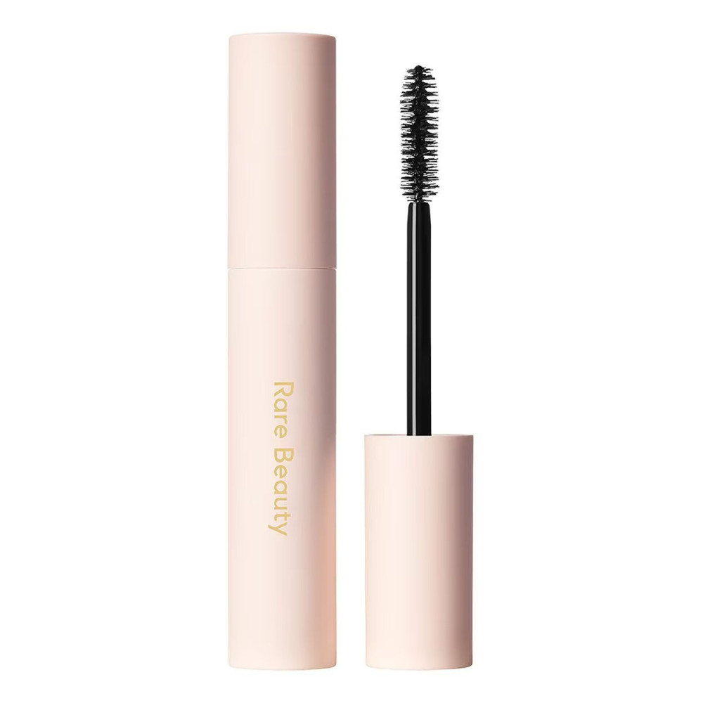 Rare Beauty Perfect Strokes Universal Volumizing Mascara, 13.5ml