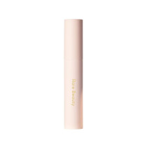 Rare Beauty Perfect Strokes Universal Volumizing Mascara, 13.5ml
