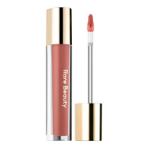 Rare Beauty Stay Vulnerable Glossy Lip Balm, Nearly Neutral - 3.8 ml