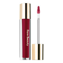 Rare Beauty Stay Vulnerable Glossy Lip Balm, Nearly Berry - 3.8 ml