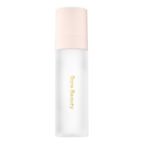 Rare Beauty Always An Optimist 4-In-1 Mist, 85ml