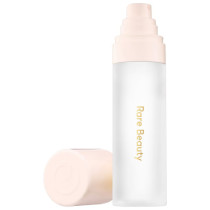 Rare Beauty Always An Optimist 4-In-1 Mist, 85ml