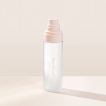Rare Beauty Always An Optimist 4-In-1 Mist, 85ml