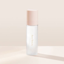 Rare Beauty Always An Optimist 4-In-1 Mist, 85ml