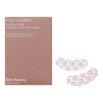 Rare Beauty Find Comfort Hydrating Underye Patches, 8 Pairs