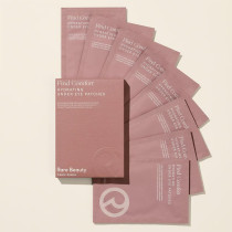 Rare Beauty Find Comfort Hydrating Underye Patches, 8 Pairs