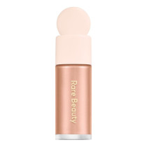 Rare Beauty Mini Positive Light Liquid Luminizer, Mesmerize (2.5ml)