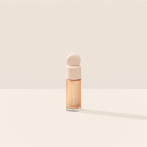 Rare Beauty Mini Positive Light Liquid Luminizer, Mesmerize (2.5ml)