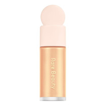 Rare Beauty Mini Positive Light Liquid Luminizer, Exhilarate (2.5ml)