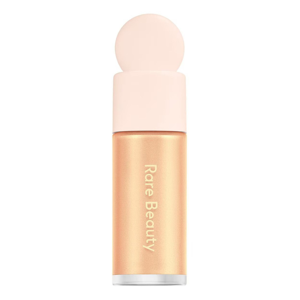 Rare Beauty Mini Positive Light Liquid Luminizer, Exhilarate (2.5ml)