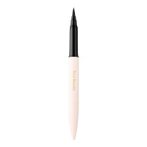 Rare Beauty Perfect Strokes Matte Liquid Liner, Black - 0.9ml