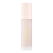 Rare Beauty Always An Optimist Illuminating Primer, 28ml