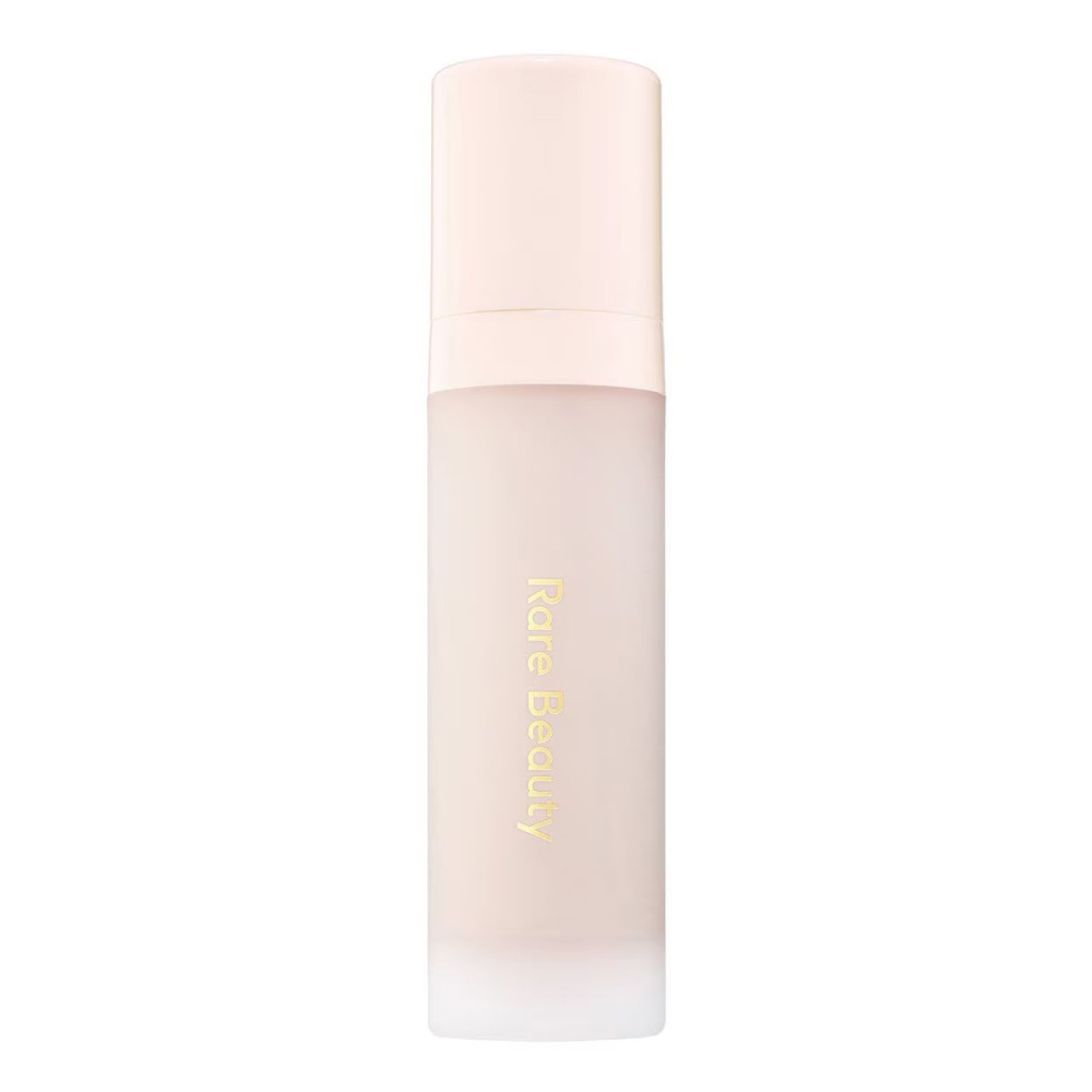 Rare Beauty Always An Optimist Illuminating Primer, 28ml