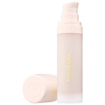 Rare Beauty Always An Optimist Illuminating Primer, 28ml