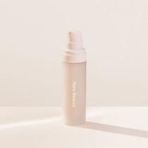 Rare Beauty Always An Optimist Illuminating Primer, 28ml